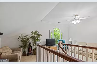 230 Milledge Terrace, Athens, GA 30606 - Photo 23