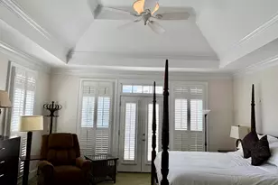 230 Milledge Terrace, Athens, GA 30606 - Photo 9