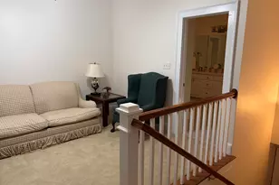 230 Milledge Terrace, Athens, GA 30606 - Photo 23