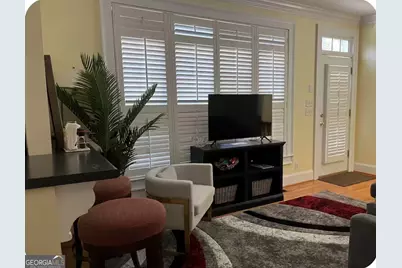 230 Milledge Terrace, Athens, GA 30606 - Photo 13