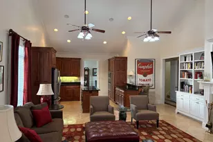 230 Milledge Terrace, Athens, GA 30606 - Photo 7