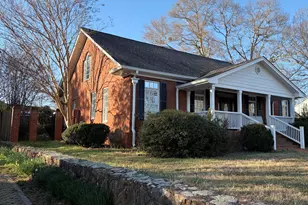 230 Milledge Terrace, Athens, GA 30606 - Photo 3