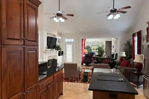 230 Milledge Terrace, Athens, GA 30606 - Photo 15