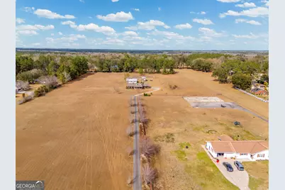 8245 Central Avenue, Waycross, GA 31503 - Photo 11