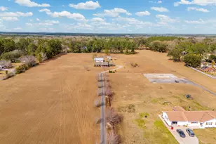 8245 Central Ave, Waycross, GA 31503 - Photo 11