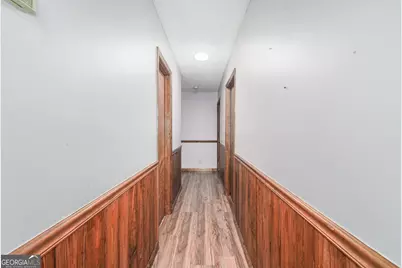 8245 Central Avenue, Waycross, GA 31503 - Photo 31