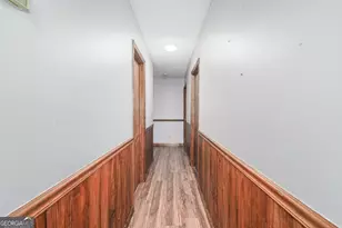 8245 Central Ave, Waycross, GA 31503 - Photo 31