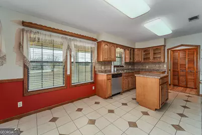 8245 Central Avenue, Waycross, GA 31503 - Photo 29