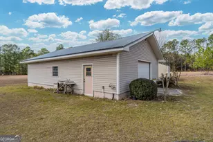 8245 Central Ave, Waycross, GA 31503 - Photo 7