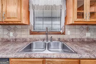 8245 Central Ave, Waycross, GA 31503 - Photo 25