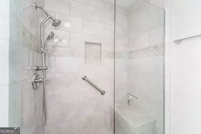 8245 Central Avenue, Waycross, GA 31503 - Photo 19