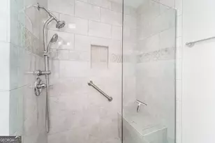 8245 Central Ave, Waycross, GA 31503 - Photo 19