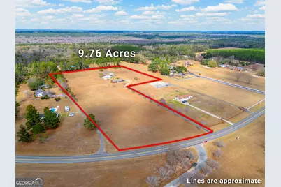 8245 Central Avenue, Waycross, GA 31503 - Photo 9