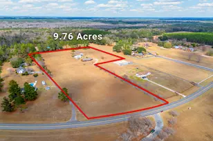 8245 Central Ave, Waycross, GA 31503 - Photo 9