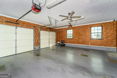 8245 Central Avenue, Waycross, GA 31503 - Photo 13