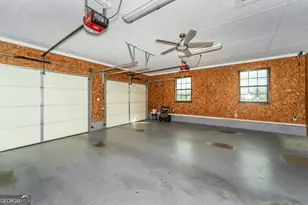 8245 Central Ave, Waycross, GA 31503 - Photo 13