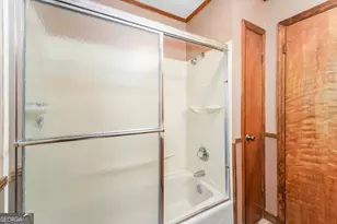 8245 Central Ave, Waycross, GA 31503 - Photo 15