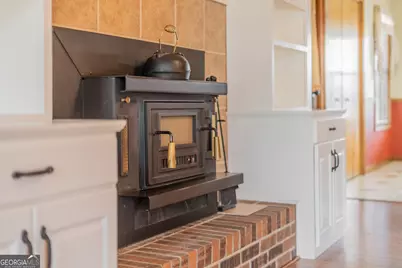 8245 Central Avenue, Waycross, GA 31503 - Photo 35