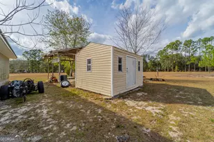 8245 Central Ave, Waycross, GA 31503 - Photo 5