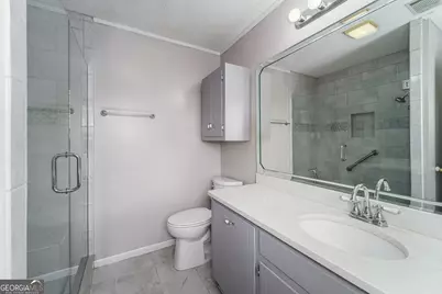 8245 Central Avenue, Waycross, GA 31503 - Photo 21