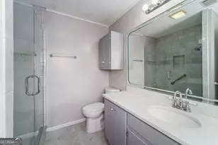 8245 Central Ave, Waycross, GA 31503 - Photo 21