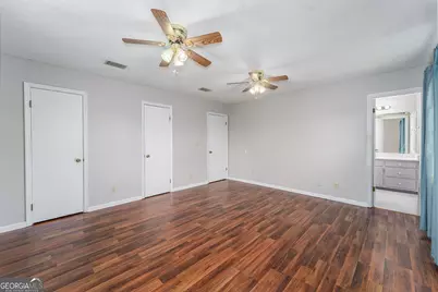 8245 Central Avenue, Waycross, GA 31503 - Photo 23