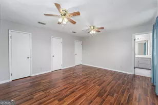 8245 Central Ave, Waycross, GA 31503 - Photo 23