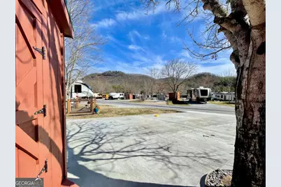 Lot 21 Holiday Rambler, Dillard, GA 30537 - Photo 13