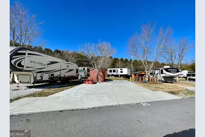 Lot 21 Holiday Rambler, Dillard, GA 30537 - Photo 3