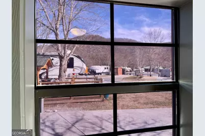 Lot 21 Holiday Rambler, Dillard, GA 30537 - Photo 15