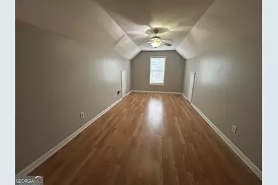 5774 Tattersall Terrace, Sugar Hill, GA 30518 - Photo 21