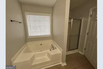 5774 Tattersall Terrace, Sugar Hill, GA 30518 - Photo 11