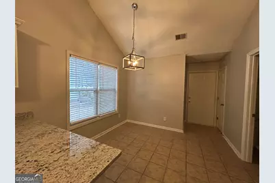 5774 Tattersall Terrace, Sugar Hill, GA 30518 - Photo 7