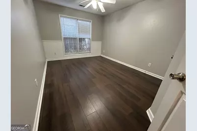 5774 Tattersall Terrace, Sugar Hill, GA 30518 - Photo 17