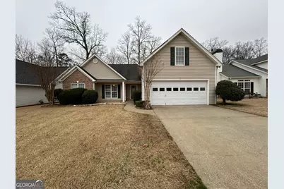 5774 Tattersall Terrace, Sugar Hill, GA 30518 - Photo 23