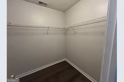 5774 Tattersall Terrace, Sugar Hill, GA 30518 - Photo 13