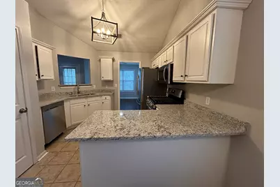 5774 Tattersall Terrace, Sugar Hill, GA 30518 - Photo 3