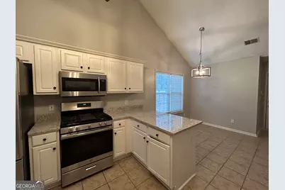 5774 Tattersall Terrace, Sugar Hill, GA 30518 - Photo 5