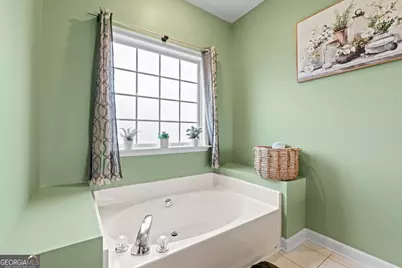 167 Papershell Drive, Fort Valley, GA 31030 - Photo 19