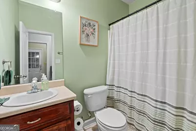 167 Papershell Drive, Fort Valley, GA 31030 - Photo 25