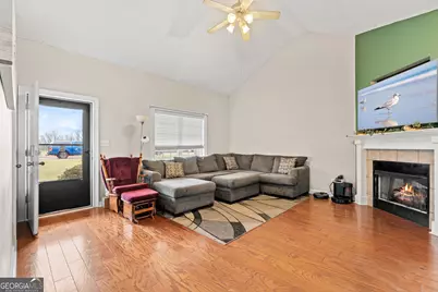 167 Papershell Drive, Fort Valley, GA 31030 - Photo 5