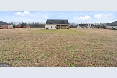 167 Papershell Drive, Fort Valley, GA 31030 - Photo 29