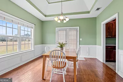 167 Papershell Drive, Fort Valley, GA 31030 - Photo 9