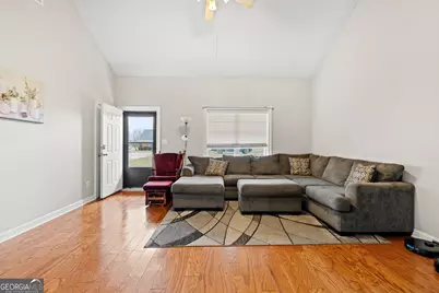 167 Papershell Drive, Fort Valley, GA 31030 - Photo 7