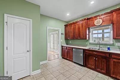 167 Papershell Drive, Fort Valley, GA 31030 - Photo 13