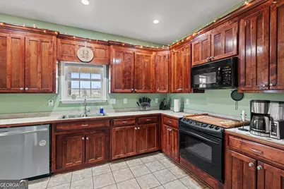 167 Papershell Drive, Fort Valley, GA 31030 - Photo 11