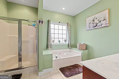 167 Papershell Drive, Fort Valley, GA 31030 - Photo 17