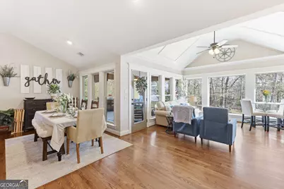 5218 Shirley Road, Gainesville, GA 30506 - Photo 15