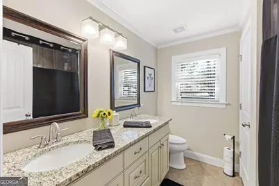 5218 Shirley Road, Gainesville, GA 30506 - Photo 35