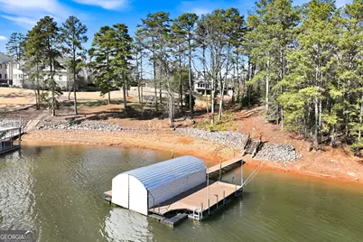 5218 Shirley Road, Gainesville, GA 30506 - Photo 53